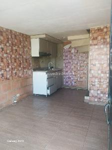 Casa de 2 alcobas en venta en Parque Campestre, Soacha, 45 m² · foto 3 de 7