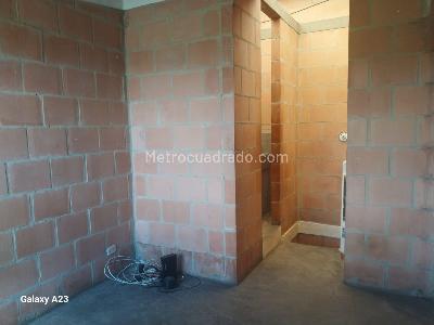 Casa de 2 alcobas en venta en Parque Campestre, Soacha, 45 m² · foto 5 de 7