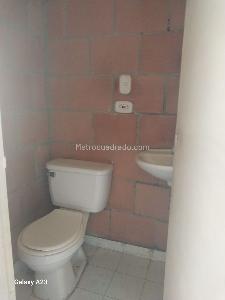 Casa de 2 alcobas en venta en Parque Campestre, Soacha, 45 m² · foto 6 de 7
