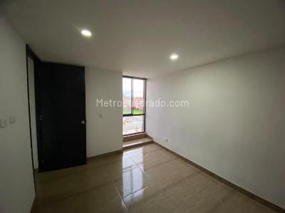 Apartamento de 3 alcobas en venta en Ciudad Verde, Soacha, 63 m² · foto 10 de 16
