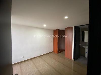 Apartamento de 3 alcobas en venta en Ciudad Verde, Soacha, 63 m² · foto 11 de 16