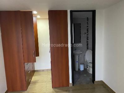 Apartamento de 3 alcobas en venta en Ciudad Verde, Soacha, 63 m² · foto 12 de 16