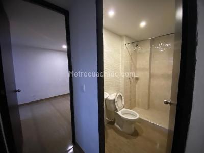 Apartamento de 3 alcobas en venta en Ciudad Verde, Soacha, 63 m² · foto 13 de 16