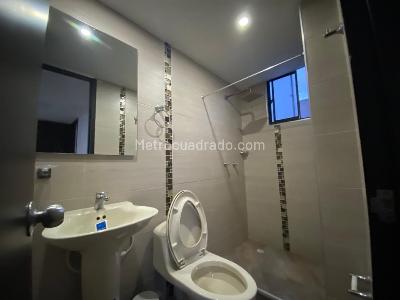 Apartamento de 3 alcobas en venta en Ciudad Verde, Soacha, 63 m² · foto 14 de 16