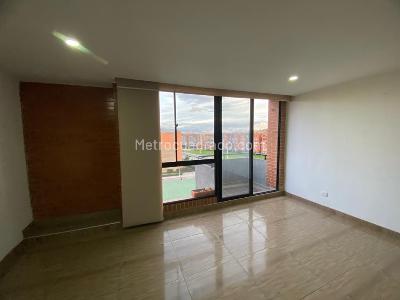 Apartamento de 3 alcobas en venta en Ciudad Verde, Soacha, 63 m² · foto 15 de 16