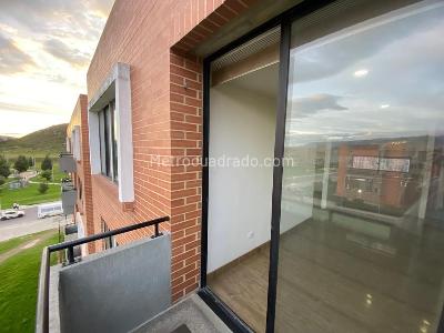 Apartamento de 3 alcobas en venta en Ciudad Verde, Soacha, 63 m² · foto 16 de 16
