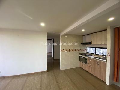 Apartamento de 3 alcobas en venta en Ciudad Verde, Soacha, 63 m² · foto 7 de 16