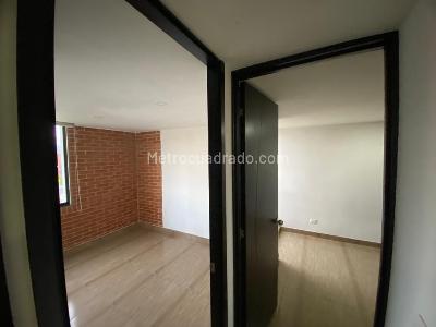 Apartamento de 3 alcobas en venta en Ciudad Verde, Soacha, 63 m² · foto 8 de 16