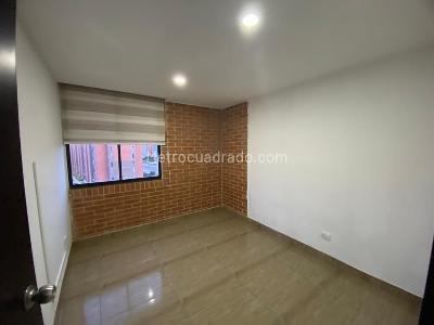 Apartamento de 3 alcobas en venta en Ciudad Verde, Soacha, 63 m² · foto 9 de 16