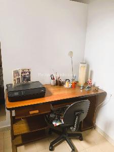 Apartamento de 3 alcobas en venta en Altos De Pan De Azucar, Bucaramanga, 89 m² · foto 11 de 12