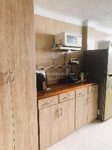 Apartamento de 3 alcobas en venta en Altos De Pan De Azucar, Bucaramanga, 89 m² · foto 8 de 12
