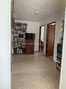 Apartamento de 3 alcobas en venta en Altos De Pan De Azucar, Bucaramanga, 89 m² · foto 9 de 12