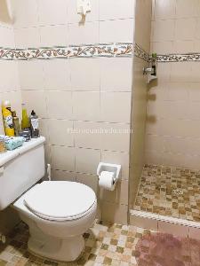 Apartamento de 3 alcobas en venta en Altos De Pan De Azucar, Bucaramanga, 89 m² · foto 5 de 12
