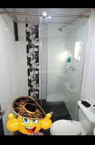 Apartamento de 3 alcobas en venta en Ciudad Verde, Soacha, 65 m² · foto 10 de 12