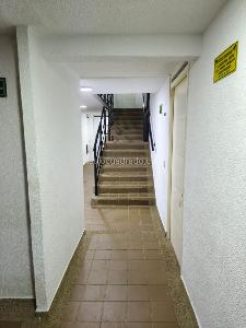 Apartamento de 3 alcobas en venta en Ciudad Verde, Soacha, 65 m² · foto 11 de 12