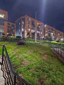 Apartamento de 3 alcobas en venta en Ciudad Verde, Soacha, 65 m² · foto 12 de 12