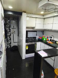 Apartamento de 3 alcobas en venta en Ciudad Verde, Soacha, 65 m² · foto 3 de 12