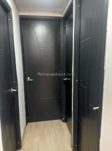 Apartamento de 3 alcobas en venta en Ciudad Verde, Soacha, 65 m² · foto 5 de 12
