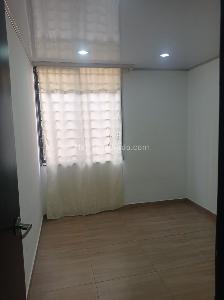 Apartamento de 3 alcobas en venta en Ciudad Verde, Soacha, 65 m² · foto 6 de 12