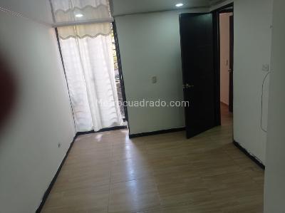 Apartamento de 3 alcobas en venta en Ciudad Verde, Soacha, 65 m² · foto 7 de 12