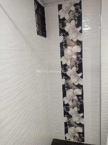 Apartamento de 3 alcobas en venta en Ciudad Verde, Soacha, 65 m² · foto 8 de 12