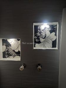 Apartamento de 3 alcobas en venta en Ciudad Verde, Soacha, 65 m² · foto 9 de 12