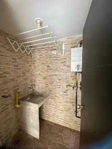 Apartamento de 3 alcobas en venta en Ciudad Verde, Soacha, 62 m² · foto 10 de 15