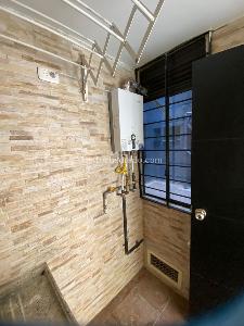 Apartamento de 3 alcobas en venta en Ciudad Verde, Soacha, 62 m² · foto 11 de 15