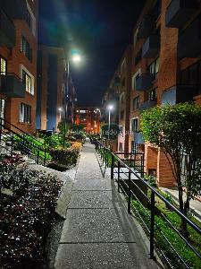 Apartamento de 3 alcobas en venta en Ciudad Verde, Soacha, 62 m² · foto 13 de 15