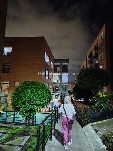 Apartamento de 3 alcobas en venta en Ciudad Verde, Soacha, 62 m² · foto 14 de 15