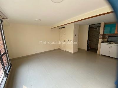 Apartamento de 3 alcobas en venta en Ciudad Verde, Soacha, 62 m² · foto 2 de 15