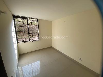 Apartamento de 3 alcobas en venta en Ciudad Verde, Soacha, 62 m² · foto 3 de 15