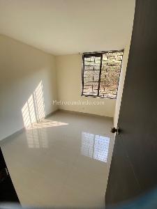 Apartamento de 3 alcobas en venta en Ciudad Verde, Soacha, 62 m² · foto 4 de 15