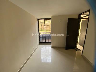 Apartamento de 3 alcobas en venta en Ciudad Verde, Soacha, 62 m² · foto 5 de 15
