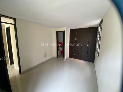 Apartamento de 3 alcobas en venta en Ciudad Verde, Soacha, 62 m² · foto 6 de 15