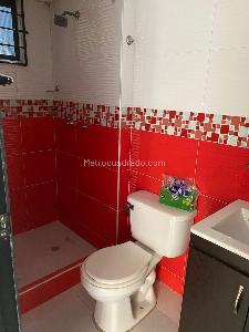 Apartamento de 3 alcobas en venta en Ciudad Verde, Soacha, 62 m² · foto 7 de 15