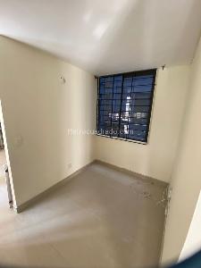 Apartamento de 3 alcobas en venta en Ciudad Verde, Soacha, 62 m² · foto 8 de 15