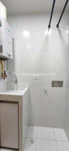 Apartaestudio en venta en Rincon Del Chico, Bogotá, 43 m² · foto 14 de 19