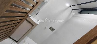 Apartaestudio en venta en Rincon Del Chico, Bogotá, 43 m² · foto 15 de 19