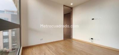 Apartaestudio en venta en Rincon Del Chico, Bogotá, 43 m² · foto 6 de 19