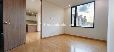 Apartaestudio en venta en Rincon Del Chico, Bogotá, 43 m² · foto 9 de 19