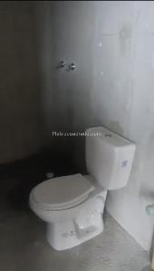 Apartaestudio en venta en Morato Santa Rosa, Bogotá, 39 m² · foto 10 de 11