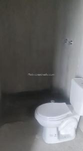 Apartaestudio en venta en Morato Santa Rosa, Bogotá, 39 m² · foto 6 de 11