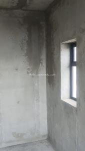Apartaestudio en venta en Morato Santa Rosa, Bogotá, 39 m² · foto 5 de 11