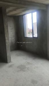 Apartaestudio en venta en Morato Santa Rosa, Bogotá, 39 m² · foto 4 de 11