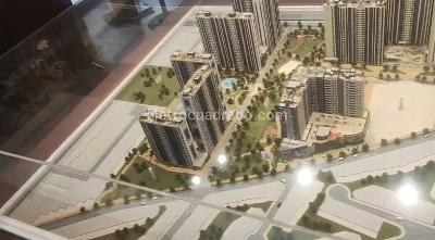 Apartaestudio en venta en Morato Santa Rosa, Bogotá, 39 m² · foto 9 de 11