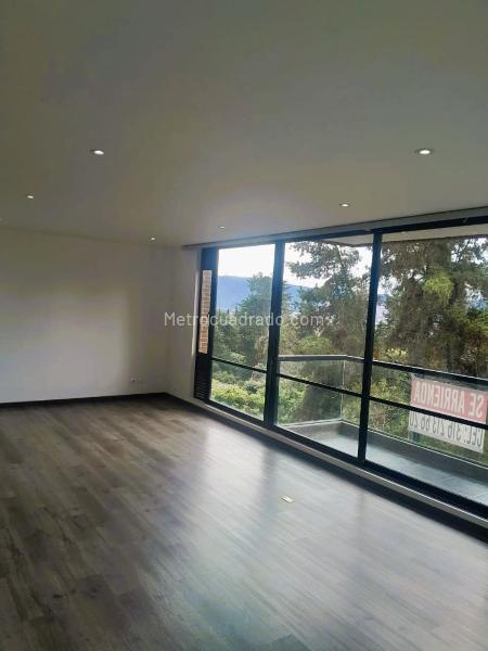 Piso – Bogotá D.C. - Vista 4