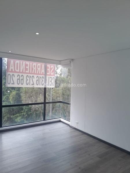 Piso – Bogotá D.C. - Vista 5