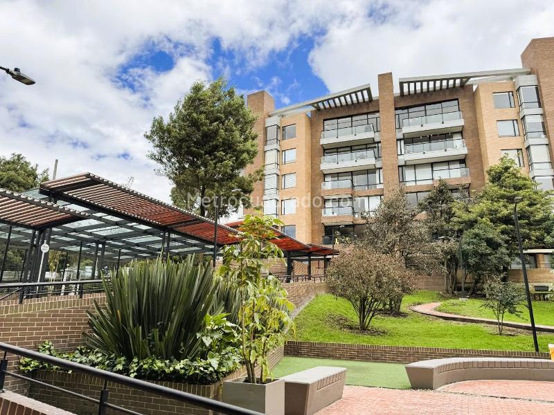 Piso – Bogotá D.C. - Vista 2