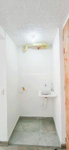 Apartaestudio en venta en Avenida El Dorado, Bogotá, 28 m² · foto 8 de 14